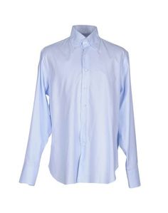 Pубашка Lexington