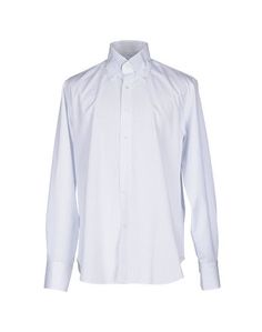 Pубашка Lexington