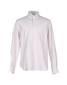 Pубашка Lexington