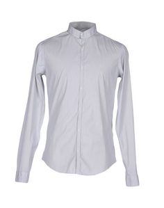 Pубашка Aglini