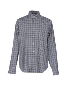 Pубашка Lexington