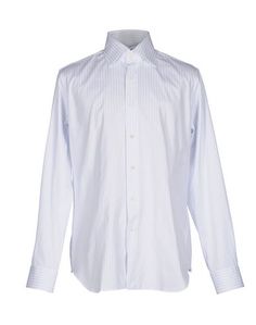 Pубашка Lexington