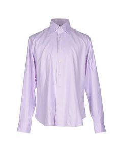 Pубашка Lexington