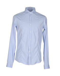 Pубашка Aglini