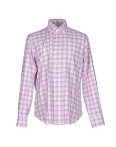 Pубашка Lexington