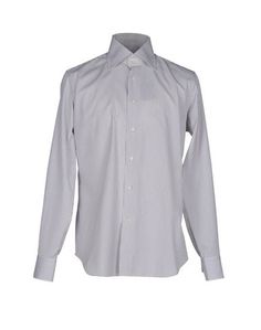 Pубашка Lexington