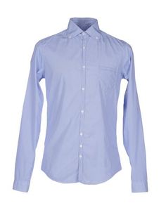 Pубашка Aglini