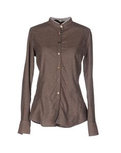 Pубашка Aglini