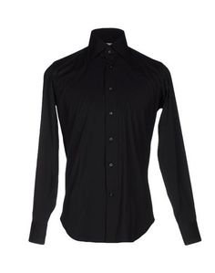 Pубашка Lexington