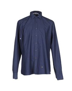 Pубашка At.P.Co