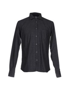 Pубашка Aglini