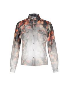 Pубашка Aglini