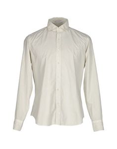 Pубашка Siviglia