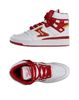 Категория: Кроссовки и кеды женские Etonic