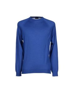 Свитер Drumohr