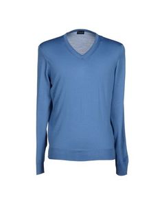 Свитер Drumohr