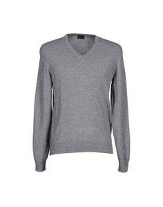 Свитер Drumohr