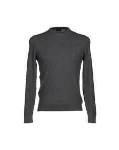 Свитер Drumohr