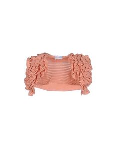 Болеро Red Valentino