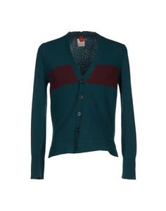 Кардиган Mc Ritchie