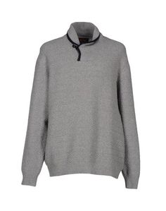 Свитер Woolrich