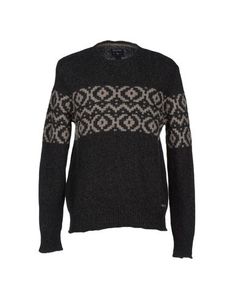 Свитер Woolrich