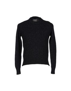 Свитер Mc Ritchie