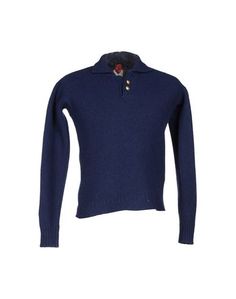 Свитер Mc Ritchie