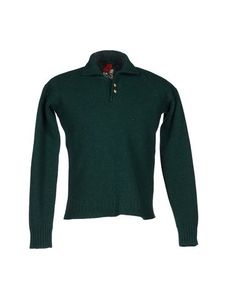 Свитер Mc Ritchie