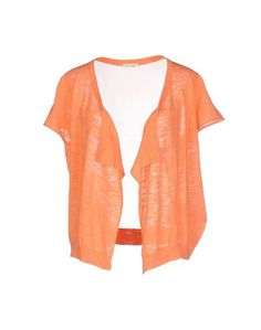 Кардиган American Vintage