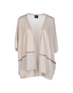 Кардиган Gotha