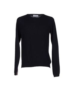 Свитер Mauro Grifoni