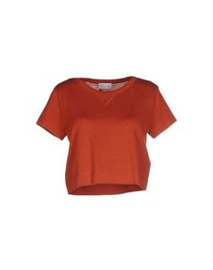 Свитер Red Valentino