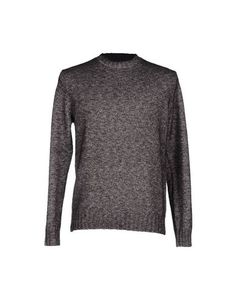 Свитер Filippo DE Laurentiis