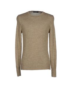 Свитер Stefano Berti