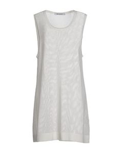 Свитер Neil Barrett