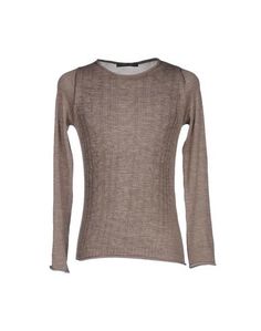 Свитер Messagerie