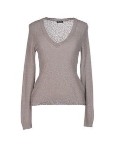 Свитер Charlott