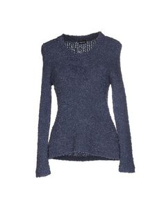 Свитер Charlott