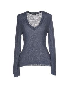 Свитер Charlott