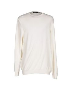 Свитер Guess BY Marciano