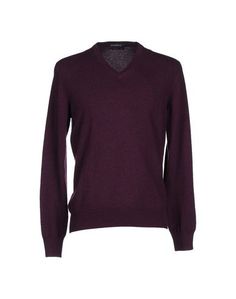 Свитер Dalmine