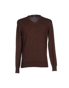 Свитер Dalmine