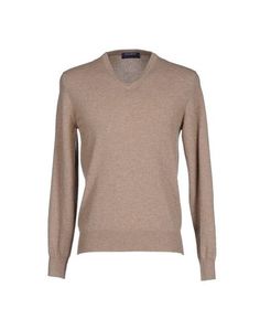 Свитер Dalmine