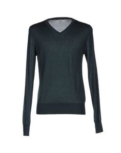 Свитер Vintage 55