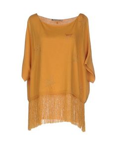 Свитер Annarita N.