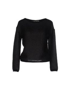 Свитер Annarita N.