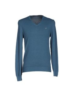 Свитер Fifty Four