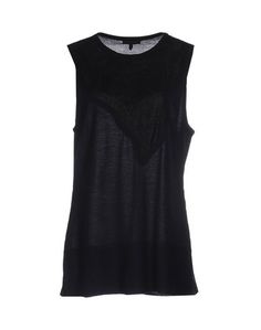 Свитер RAG & Bone