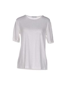 Свитер T by Alexander Wang